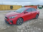 KIA FORTE 2021
