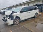 DODGE GRAND CARAVAN 2008