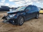 TOYOTA RAV4 2016