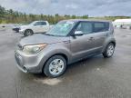 KIA SOUL 2015