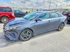 KIA FORTE 2022