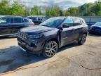 JEEP COMPASS 2024