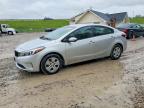 KIA FORTE 2018