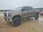 TOYOTA TUNDRA 2012
