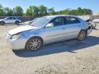 TOYOTA AVALON 2007