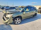 LEXUS RX 2008