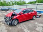 HYUNDAI ACCENT 2016