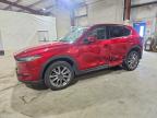 MAZDA CX-5 2021