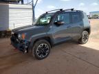 JEEP RENEGADE 2017