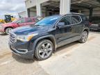 GMC ACADIA 2017