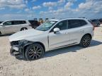 VOLVO XC60 2020