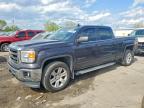 GMC SIERRA 2015