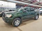 TOYOTA TACOMA 2012