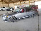 ACURA INTEGRA 2024