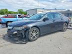 ACURA TLX 2015