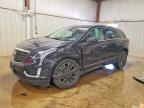 CADILLAC XT5 2019