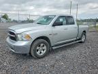 RAM 1500 2016