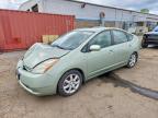 TOYOTA PRIUS 2008