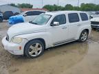 CHEVROLET HHR 2008
