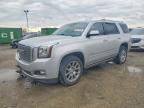 GMC YUKON 2015