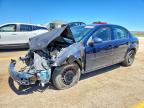 CHEVROLET COBALT 2010