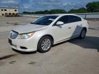 BUICK VERANO 2015