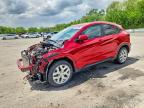 HONDA HR-V 2016