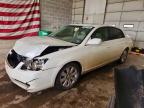 TOYOTA AVALON 2005