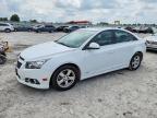 CHEVROLET CRUZE 2012