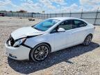 BUICK VERANO 2013