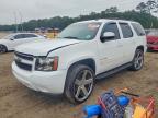 CHEVROLET TAHOE 2009