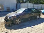 TOYOTA CAMRY 2013