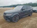 LAND ROVER RANGE ROVER SPORT 2020