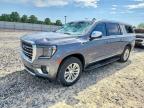 GMC YUKON XL 2021
