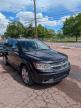 DODGE JOURNEY 2009
