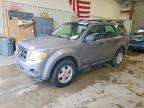 FORD ESCAPE 2008