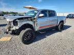 TOYOTA TACOMA 2022