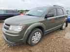 DODGE JOURNEY 2017