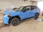TOYOTA RAV4 2023