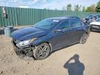 KIA FORTE 2020