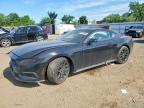 FORD MUSTANG 2026
