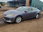 LEXUS ES 2013