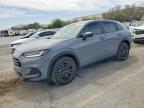 HONDA HR-V 2026