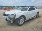 CHEVROLET CAMARO 2014