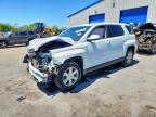 GMC TERRAIN 2016
