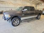 RAM 1500 2014