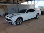 DODGE CHALLENGER 2020