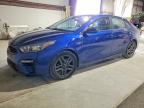 KIA FORTE 2021