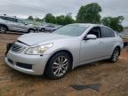INFINITI G35 2008