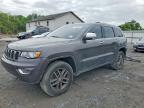 JEEP GRAND CHEROKEE 2017